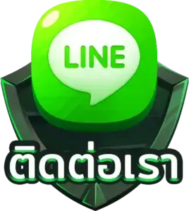 ติดต่อ กับ ทีมงาน ADD789 ได้ตลอดเวลา พร้อมดูแล 24 ชั่วโมง